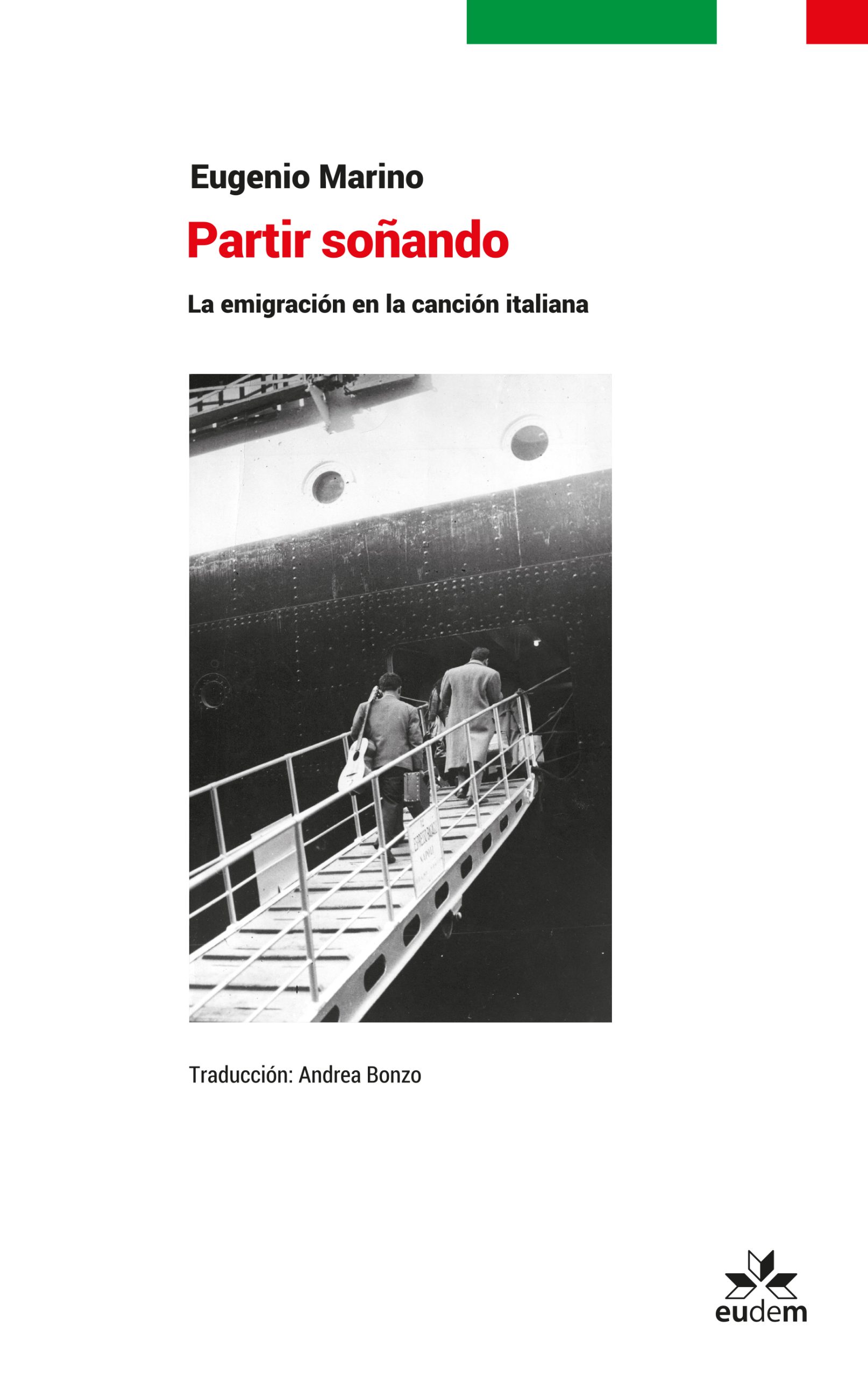 TAPA partir soñando IMPRENTA.cdr