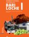 Estudios sobre sociedad, economía y territorio en Bariloche I