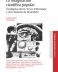 La imaginación científica popular <span class="subtitulo">Paradigmas de los ‘50 en El Eternauta y otras historias de Oesterheld</span>