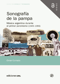 sonografiadelapampa