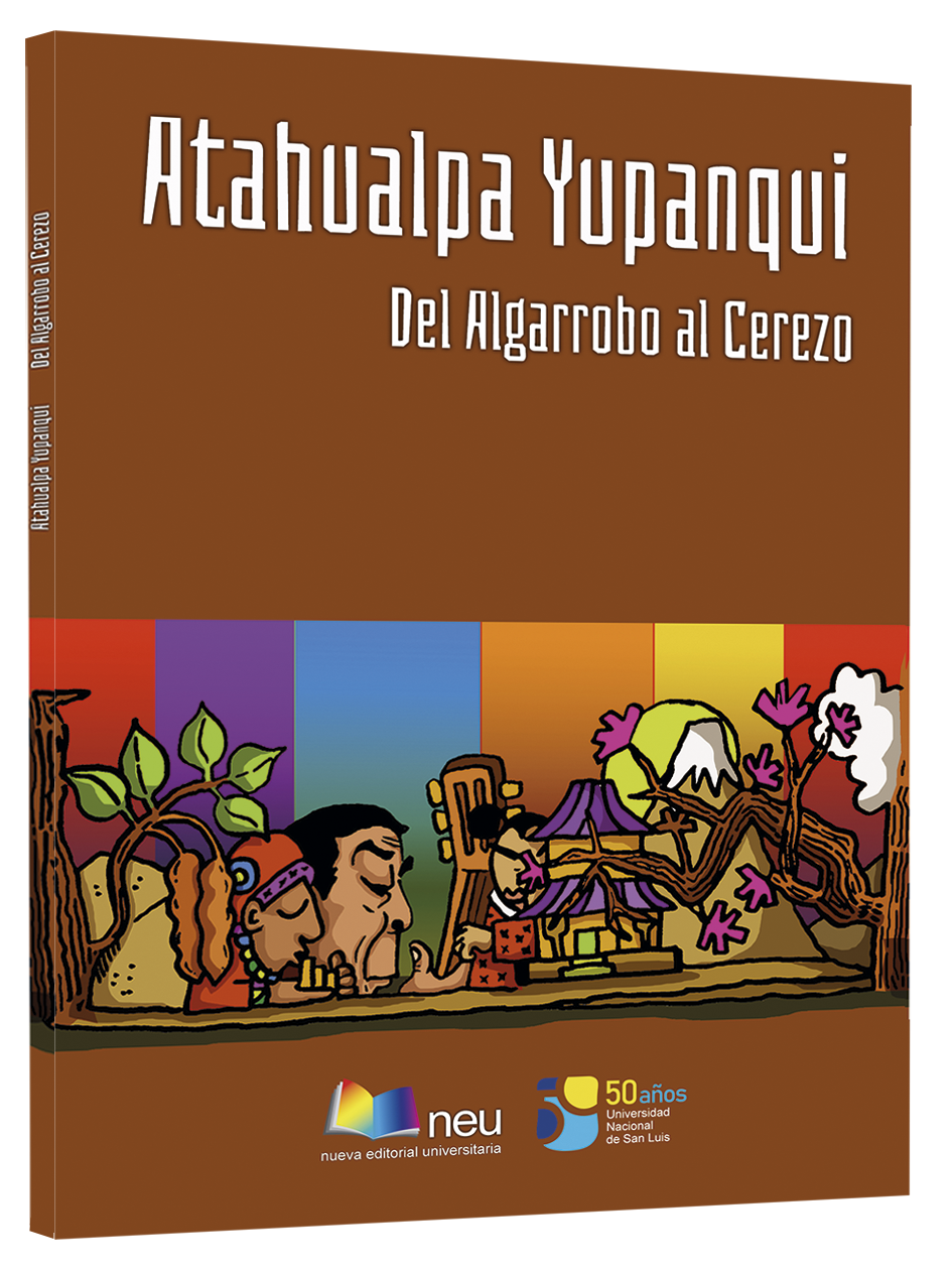 1747841073_Del Algarrobo al Cerezo (1)