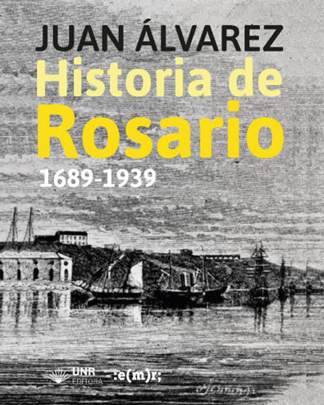 Historia-del-Rosario