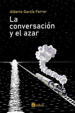 La conversación y el azar