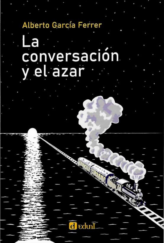 La conversación y el azar