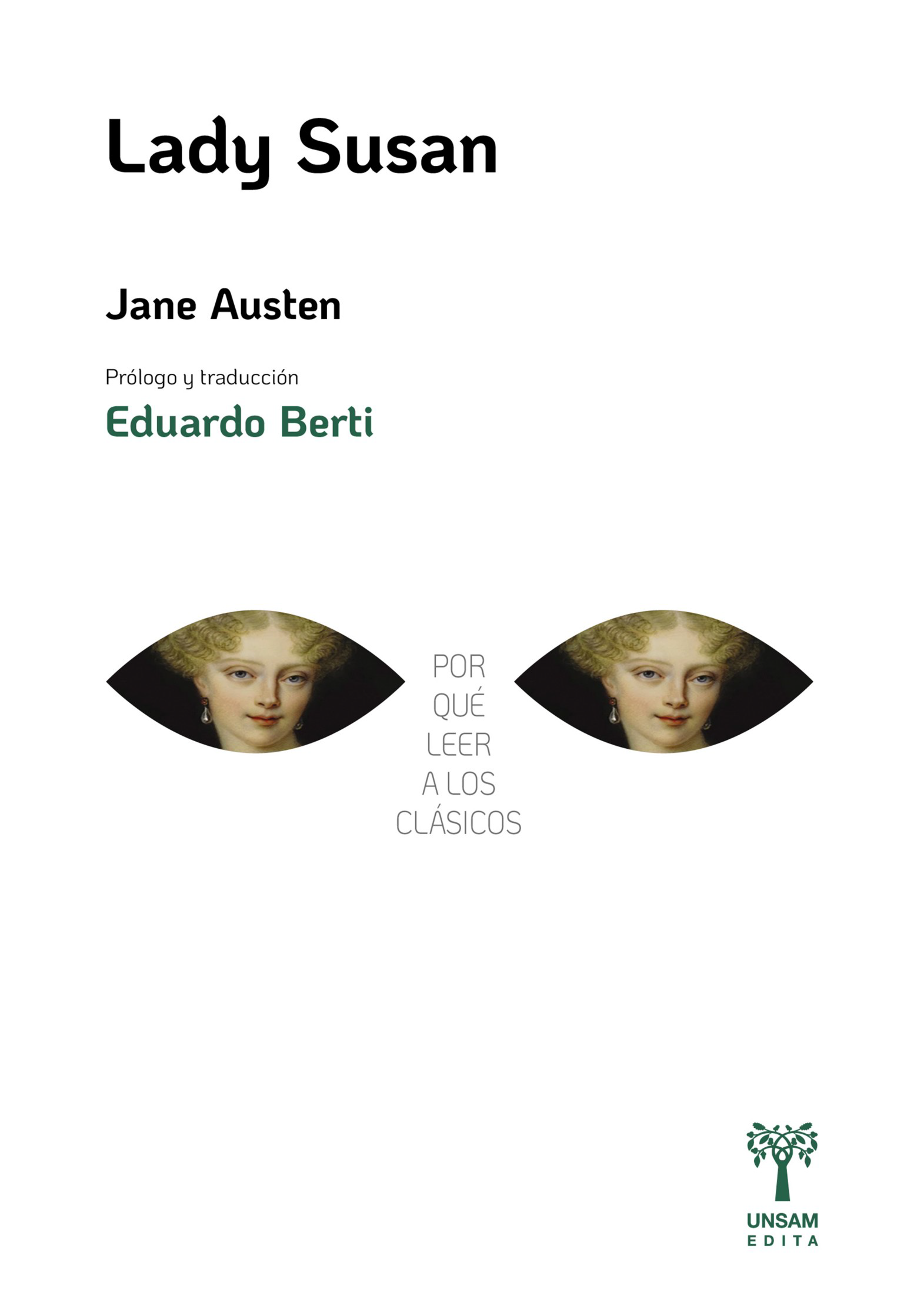 Lady Susan