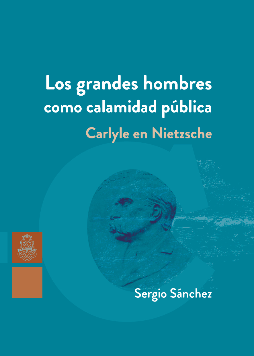 Los-grandes-hombres_Sergio-Sanchez