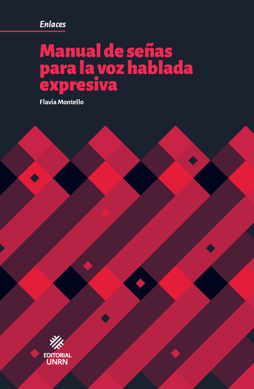 Manualdeseñas