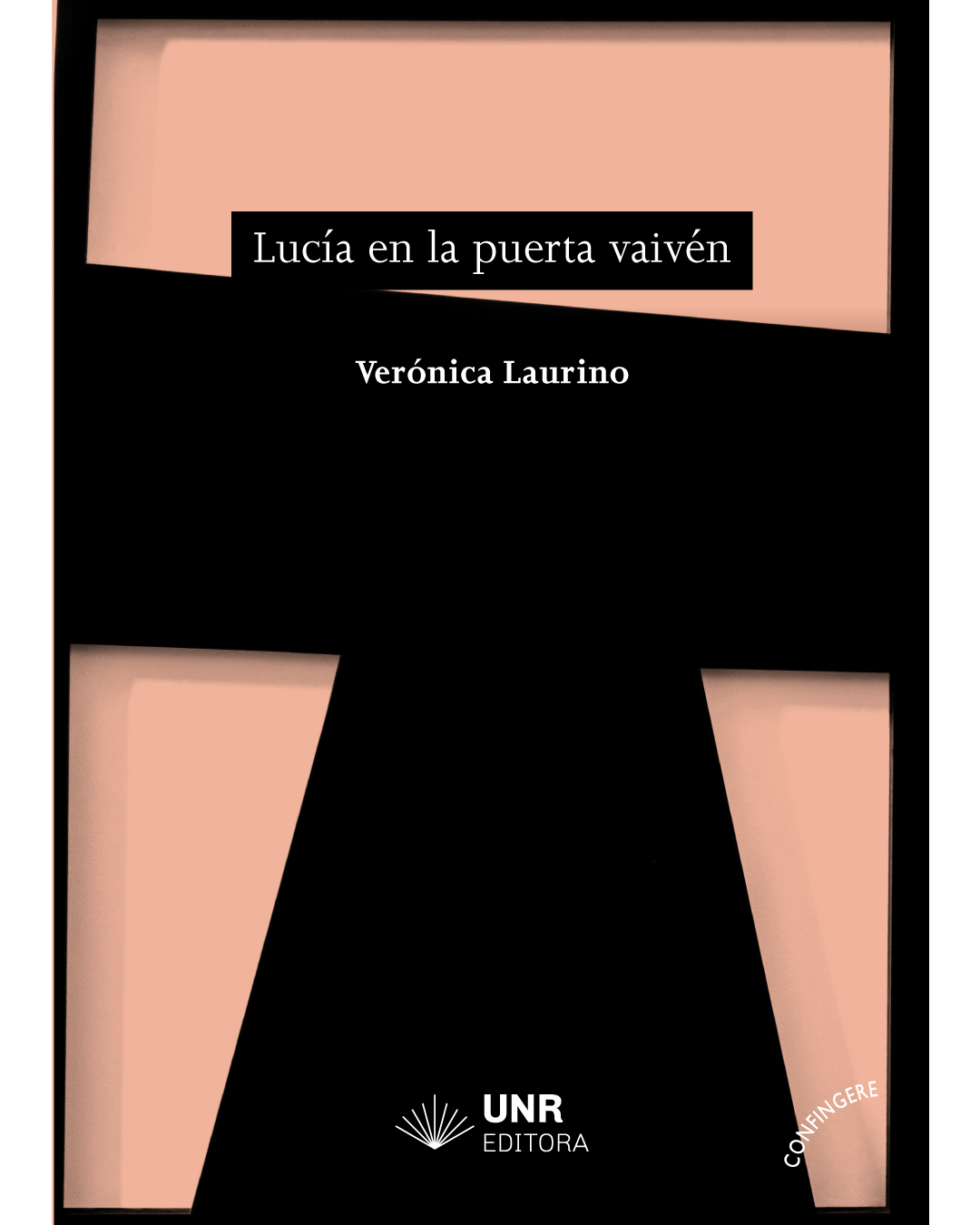 luciaenlapuertavaiven