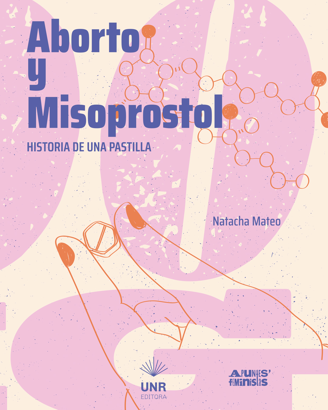 misoprostol