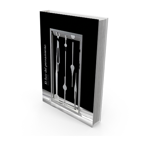mockup-marie-orensanz