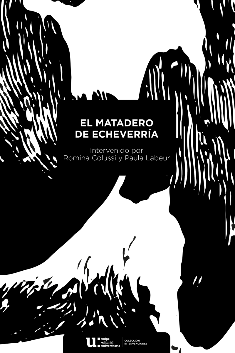 tapa_el_matadero