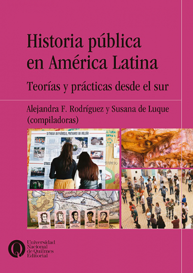rodriguez-luque-historia-publica-en-al-_tapa_web_1