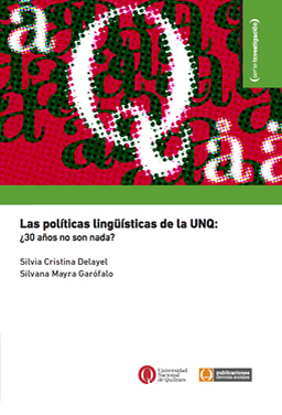 tapa-delayel-garofalo