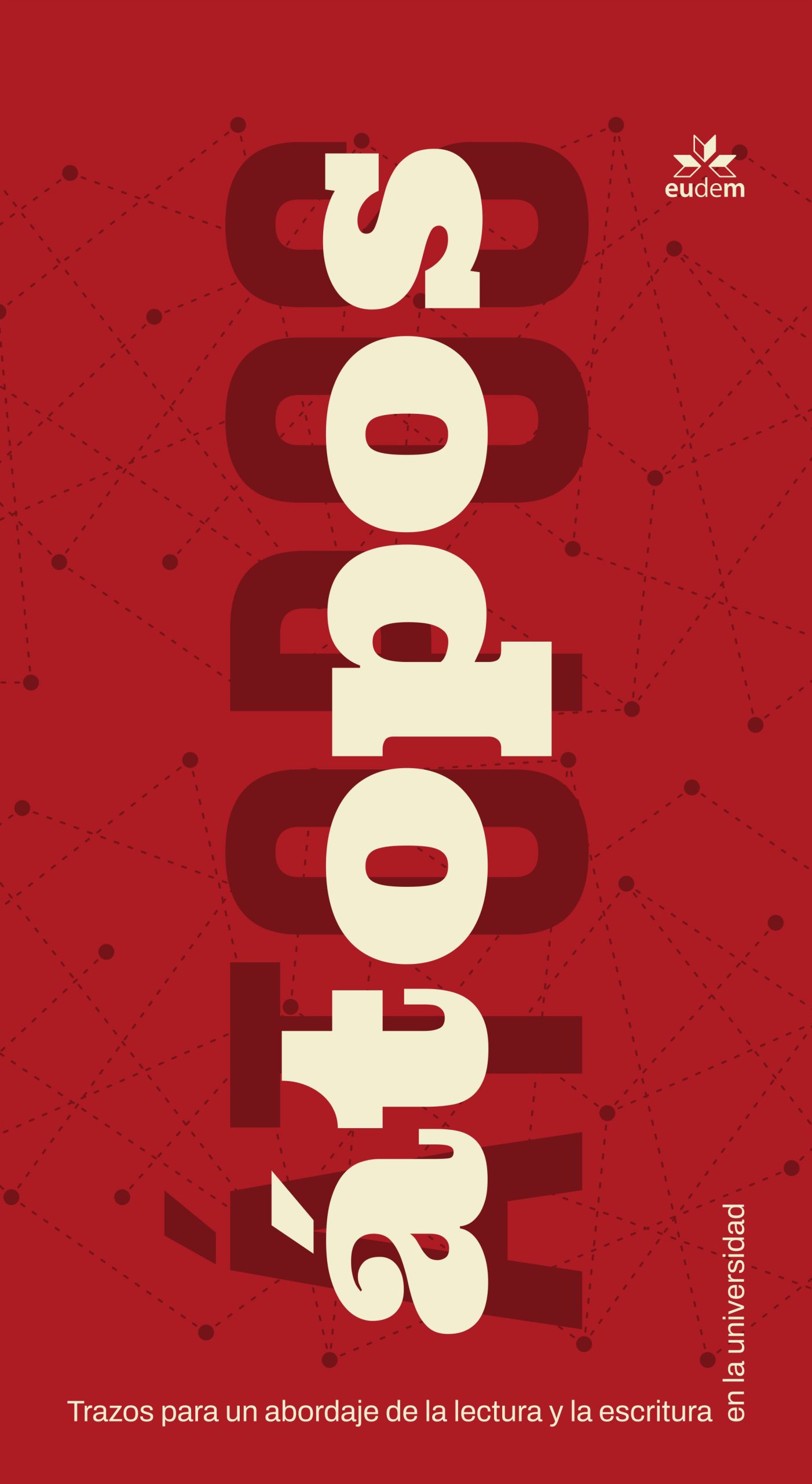 TAPA2025-atopos (1) TAPA2025-atopos (1)