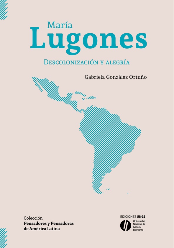 UCI-17671 (1) UCI-17671 (1)