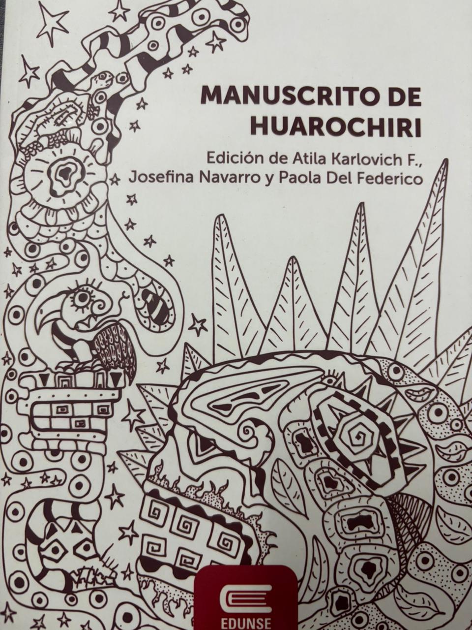 WhatsApp-Image-2025-10-17-at-11.31.57-AM-1 WhatsApp-Image-2025-10-17-at-11.31.57-AM-1