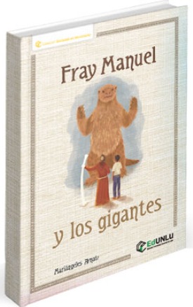fraymanuel