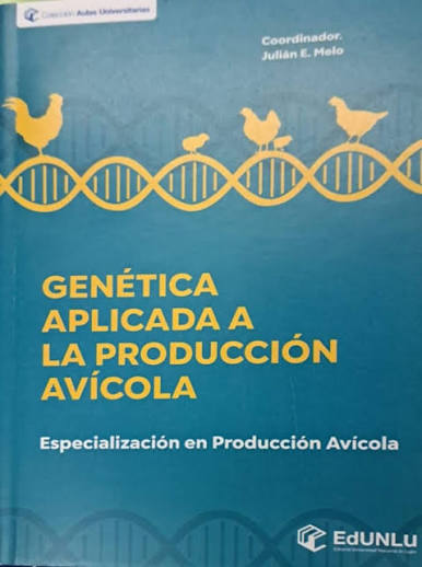 geneticaaplicada