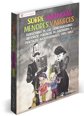 sobre_infancias_catalogos copia_0 sobre_infancias_catalogos copia_0