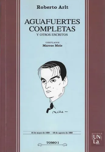 aguafuertesi