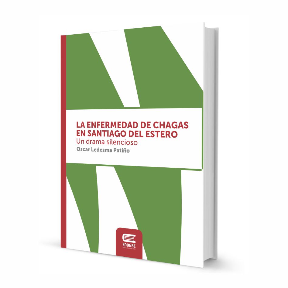 7-chagas 7-chagas