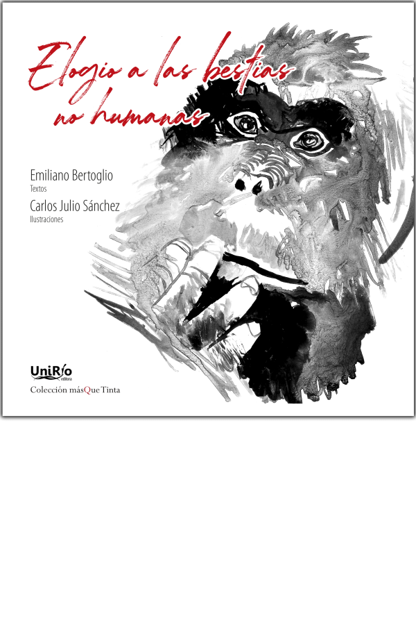 Elogio-a-las-bestias-no-humanas-2025-600x900 Elogio-a-las-bestias-no-humanas-2025-600x900