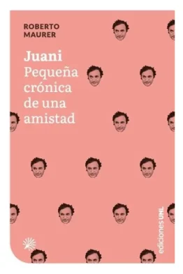 Juani