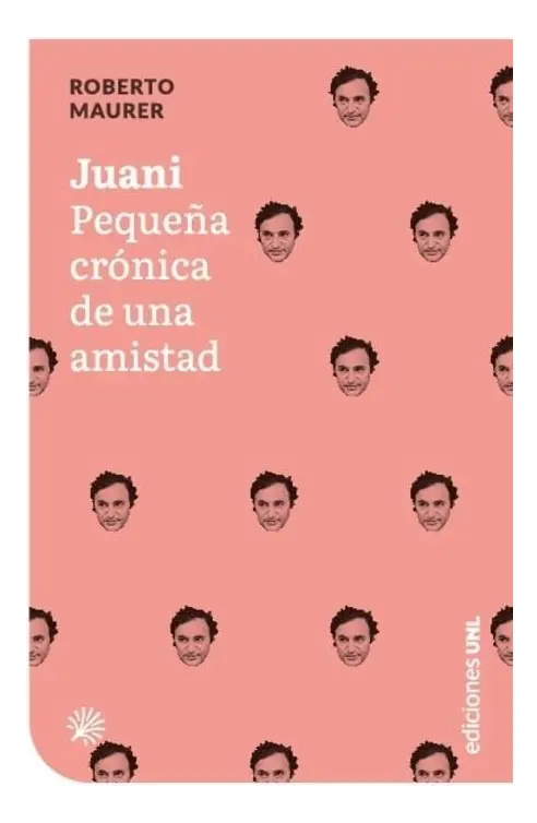 JUANI
