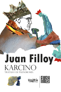 Karcino