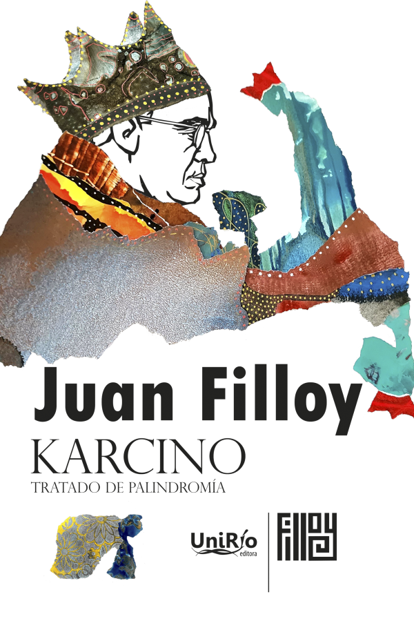 Karcino-Juan-Filloy-2025-600x900