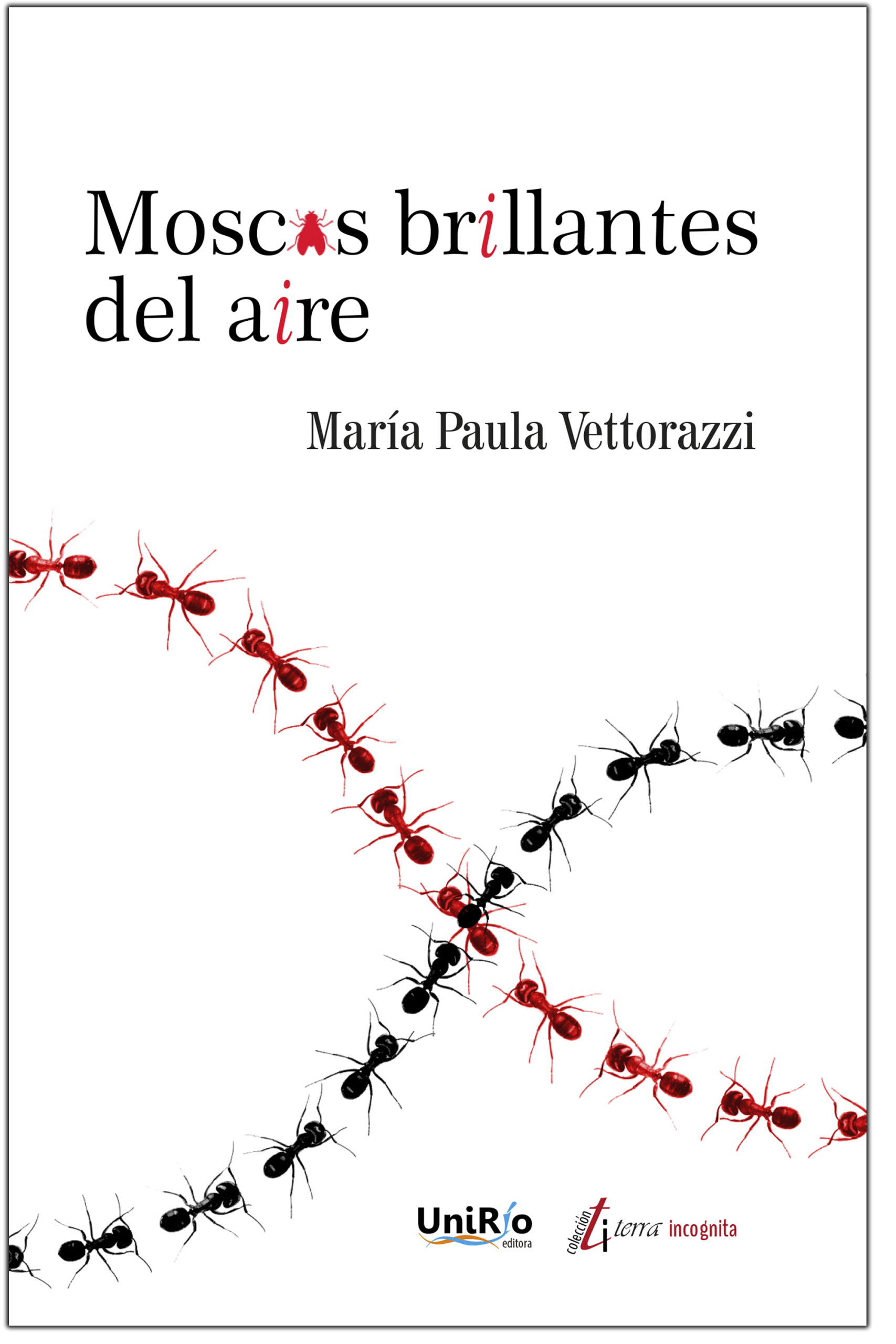Moscas-brillantes-del-aire-2023-1