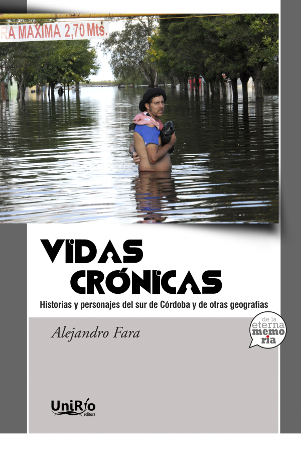 Vidas-crónicas-2025-600x900