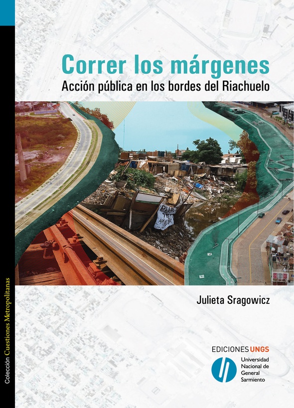 correrlosmargenes