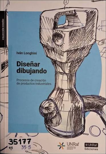 disenardibujando disenardibujando