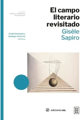 EL CAMPO LITERARIO REVISADO