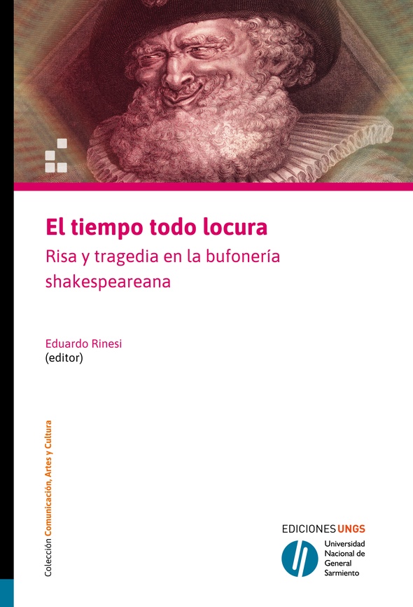 eltiempotodolocura eltiempotodolocura
