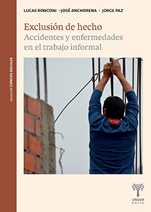 exclusiontapaweb exclusiontapaweb