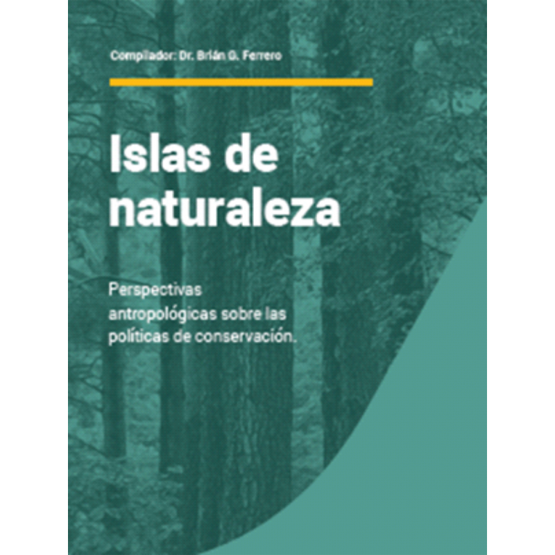 islas-de-naturaleza-areas-naturales-protegidas-anp