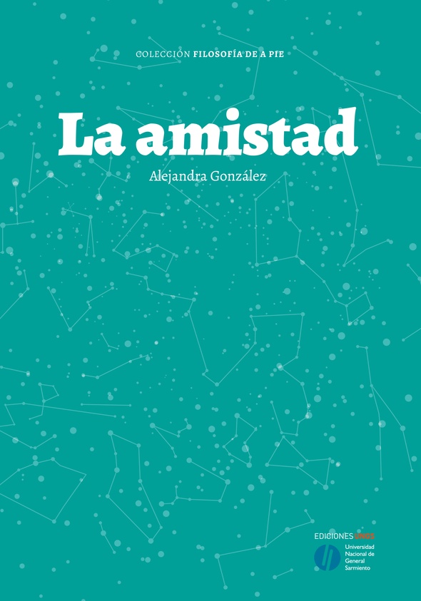 laamistad