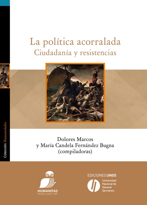 lapoliticaacorralada
