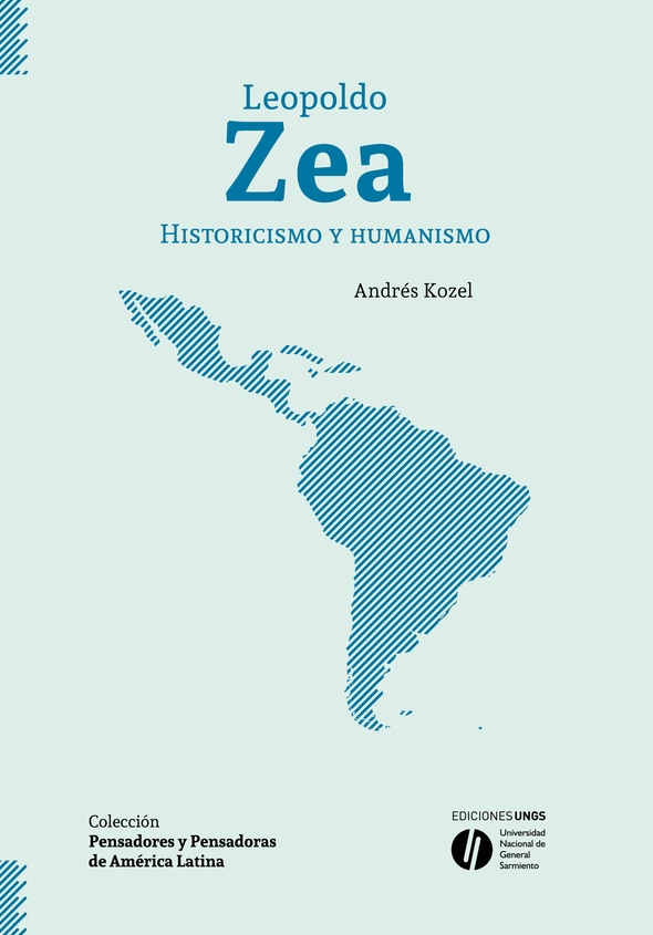 leopoldozea leopoldozea