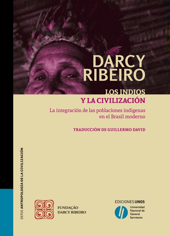 losindiosylacivilizacion