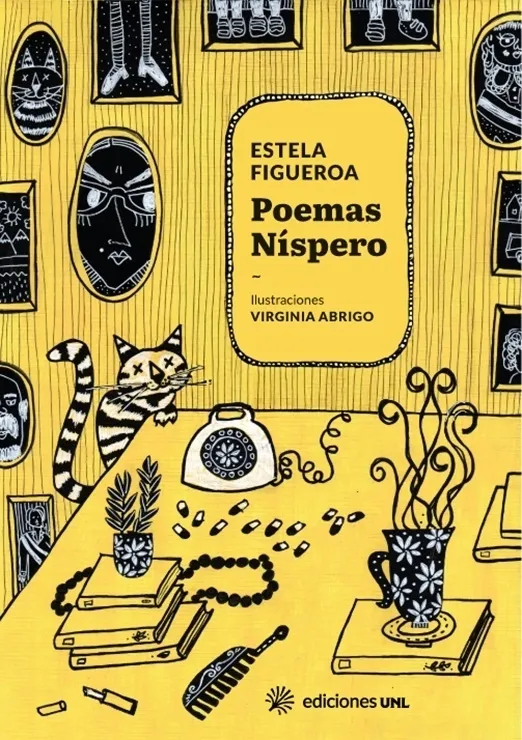 poemasnisperos