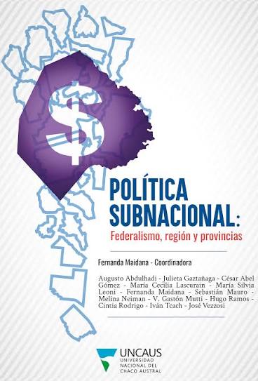 politicasubnacional politicasubnacional