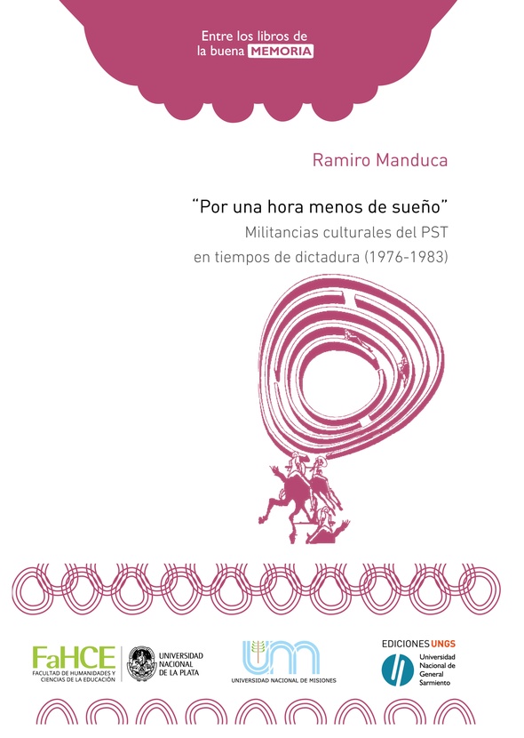 porunahoramenos