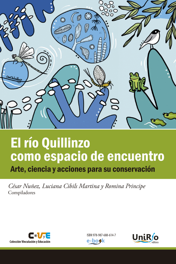 quillinzo-600x900