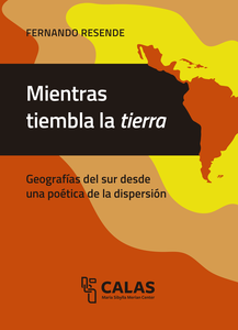 tapa_mientras_tiembla tapa_mientras_tiembla