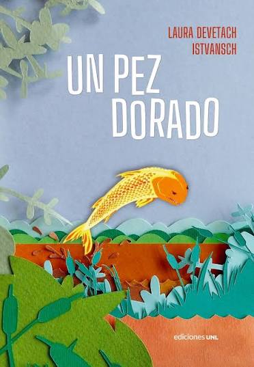 unpezdorado